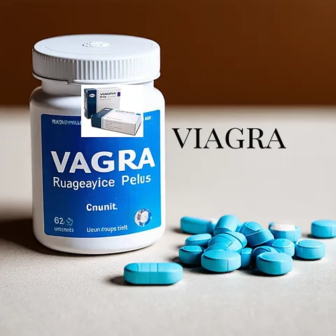 Est ce que le viagra est en vente libre en belgique